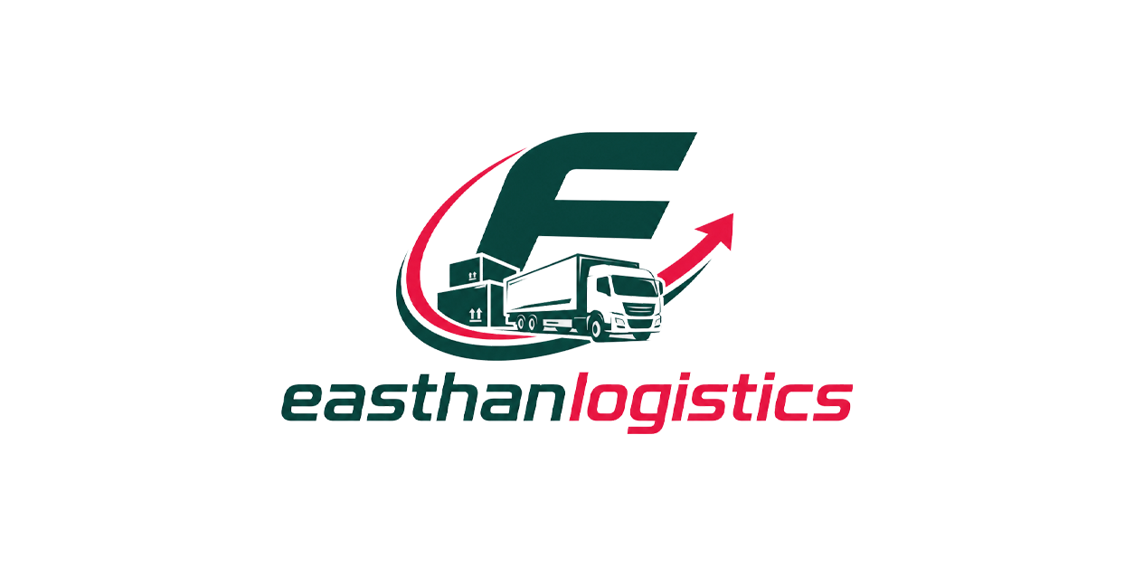 Easthan Logistics
